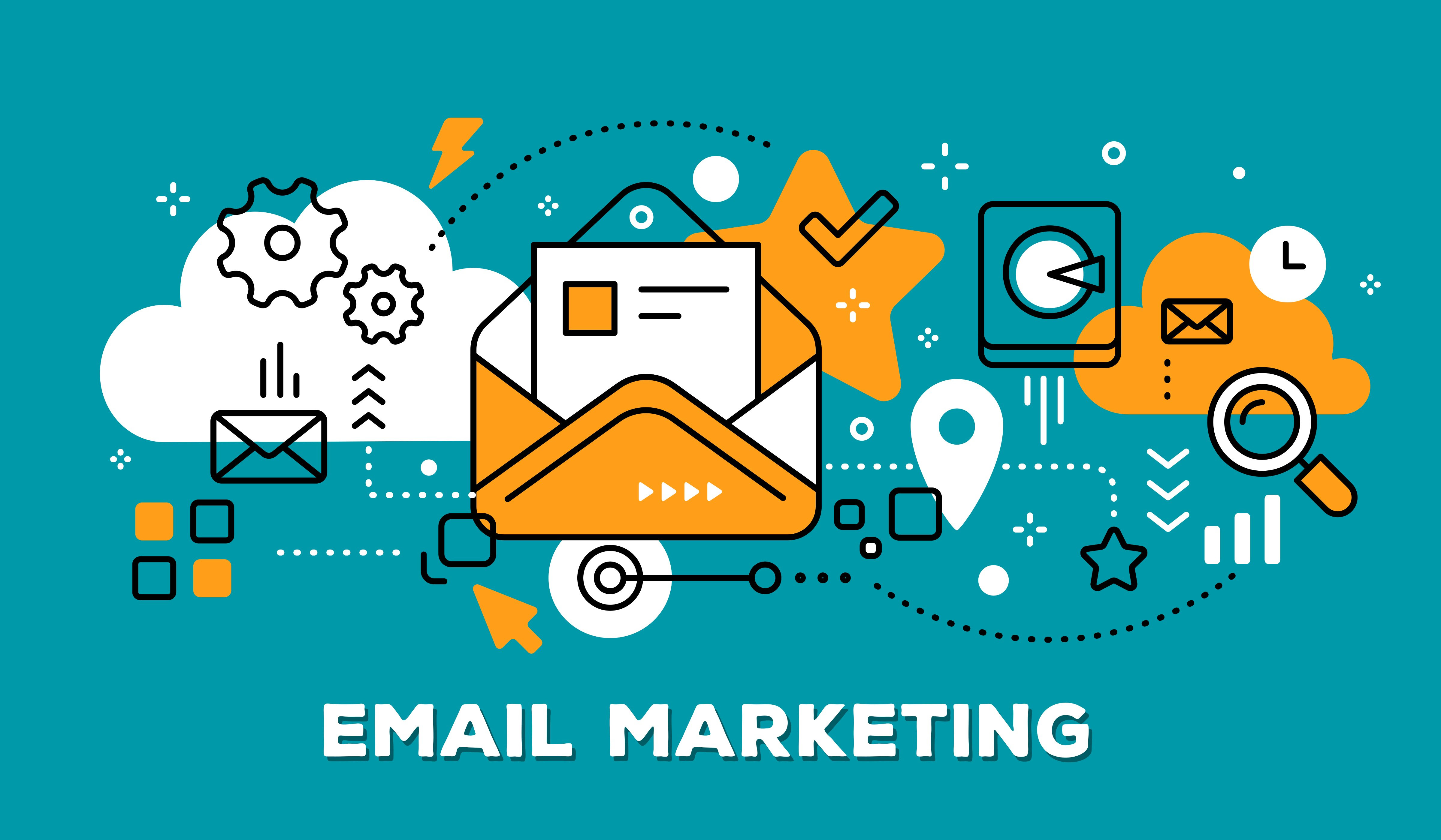 mail_marketing