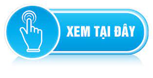 xem_tai_day